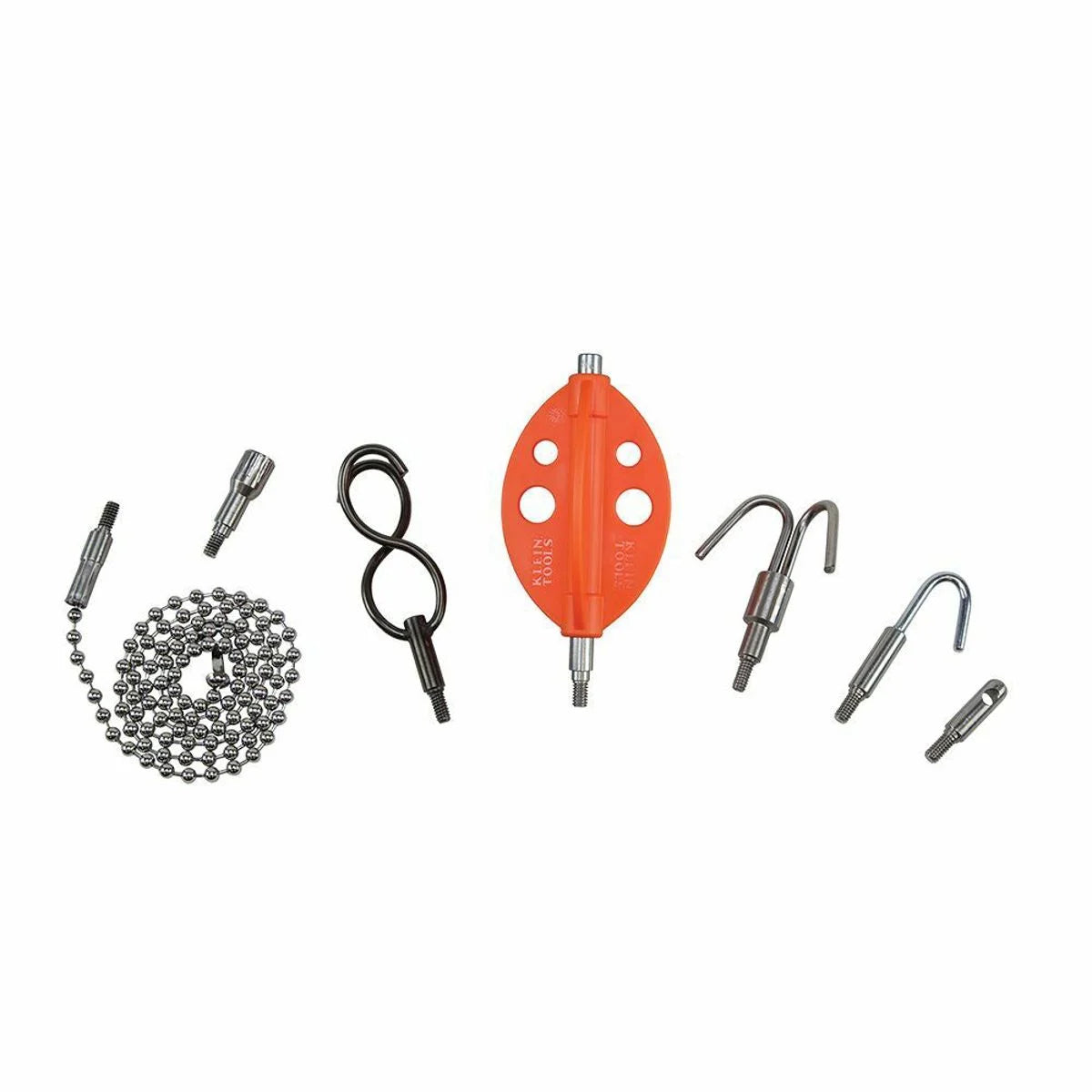 KLEIN TOOLS 56511 TOOL STORAGE
