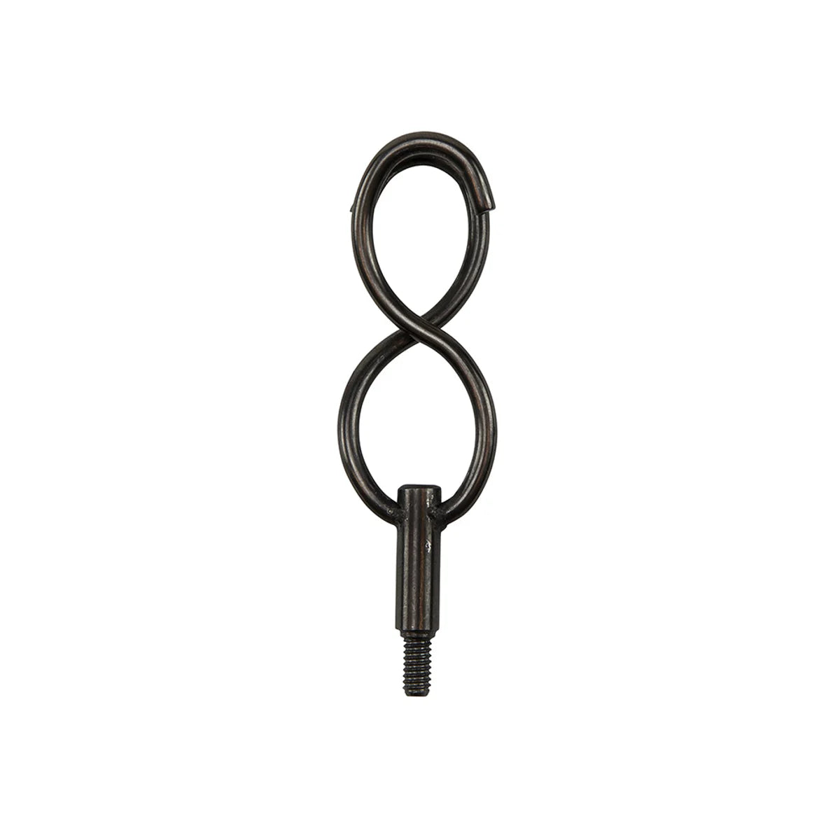 KLEIN TOOLS Klein Tools 56511 Fish Rod Attachment Set 7-Piece