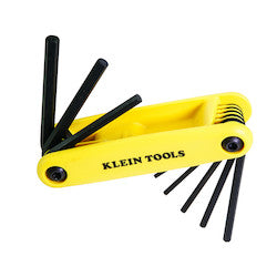 KLEIN TOOLS 70574 VOLTAGE TESTERS
