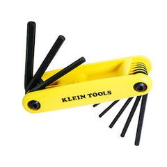 KLEIN TOOLS 70574 VOLTAGE TESTERS
