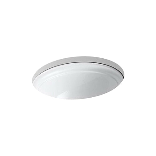 KOHLER K-2336-0 BATHROOM VANITIES