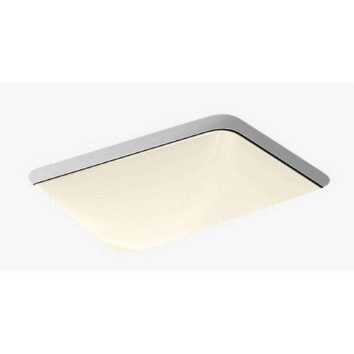 KOHLER K-20000-96 BATHROOM VANITIES