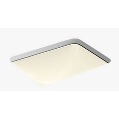 KOHLER K-20000-96 BATHROOM VANITIES