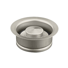 KOHLER K-11352-BN GARBAGE DISPOSALS
