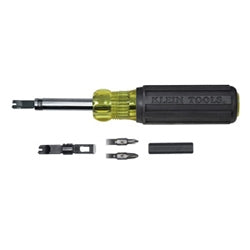 KLEIN TOOLS VDV001-081 VOLTAGE TESTERS