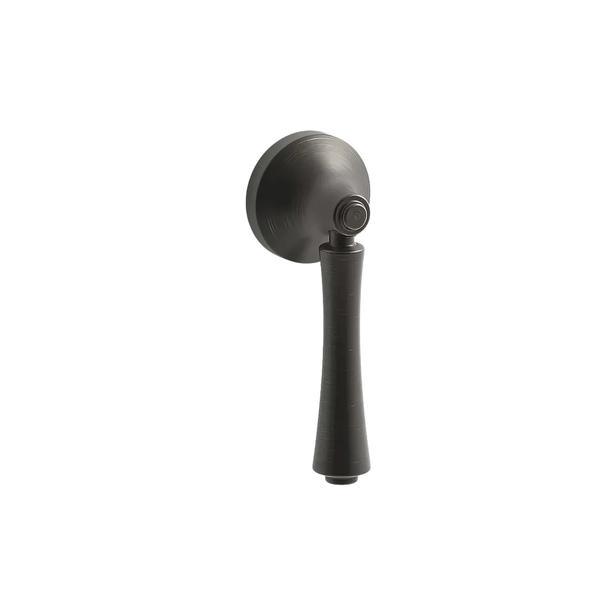 KOHLER K-20120-L-2BZ TOILETS & ACCESSORIES