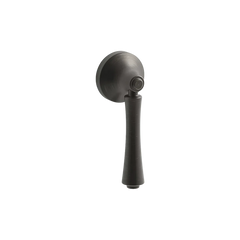 KOHLER K-20120-L-2BZ TOILETS & ACCESSORIES