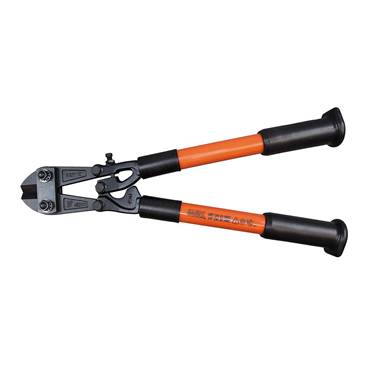 KLEIN TOOLS 63118 VOLTAGE TESTERS