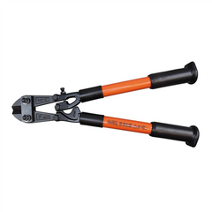 KLEIN TOOLS 63118 VOLTAGE TESTERS