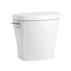 KOHLER K-20204-0 TOILETS & ACCESSORIES