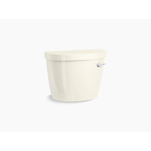 KOHLER K-31615-96 TOILETS & ACCESSORIES
