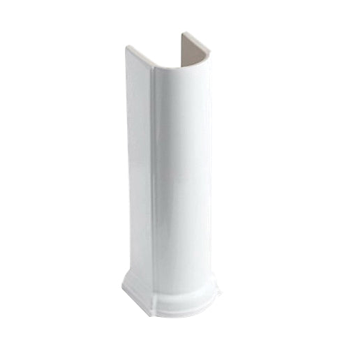 KOHLER K-2288-0 BATHROOM VANITIES