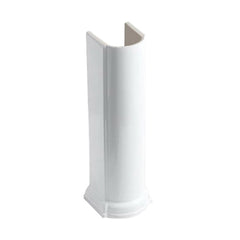 KOHLER K-2288-0 BATHROOM VANITIES