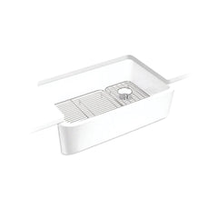 KOHLER K-24268-0 SINK DISPOSALS