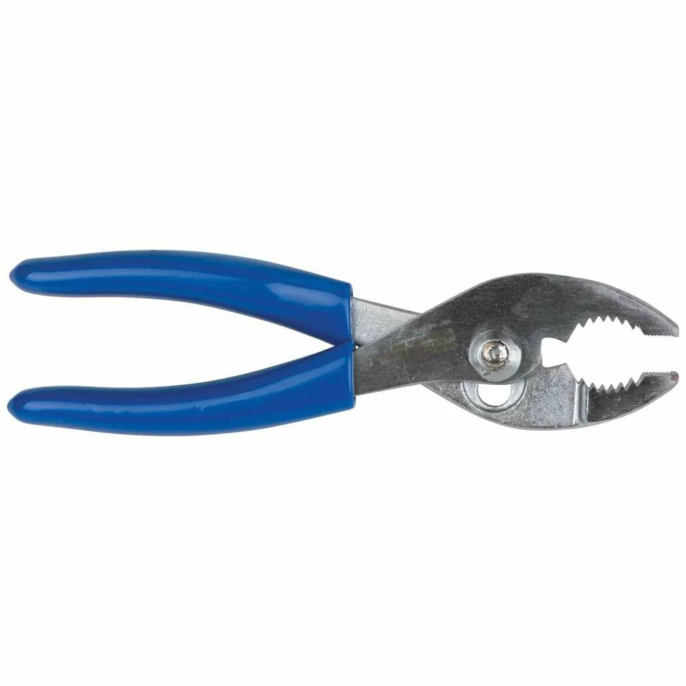 KLEIN TOOLS Klein D511-6 Slip-Joint Pliers 6-Inch Replacement MPN