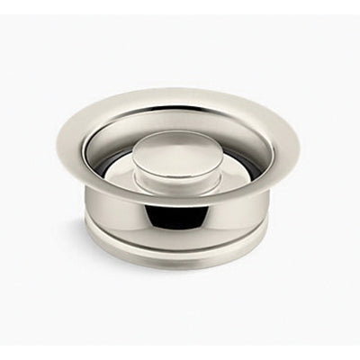 KOHLER K-11352-SN GARBAGE DISPOSALS