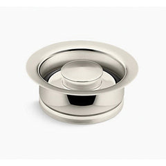 KOHLER K-11352-SN GARBAGE DISPOSALS