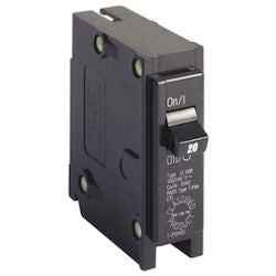 KLEIN TOOLS CL120 VOLTAGE TESTERS