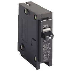 KLEIN TOOLS CL120 VOLTAGE TESTERS