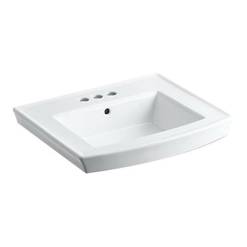 KOHLER K-2358-4-0 BATHROOM VANITIES