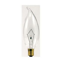 LEDVANCE 25B10C/BL/2PK-120V/13452 WORK LIGHTS & FLASHLIGHTS
