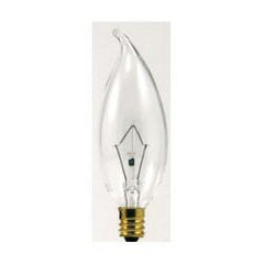LEDVANCE 25B10C/BL/2PK-120V/13452 WORK LIGHTS & FLASHLIGHTS