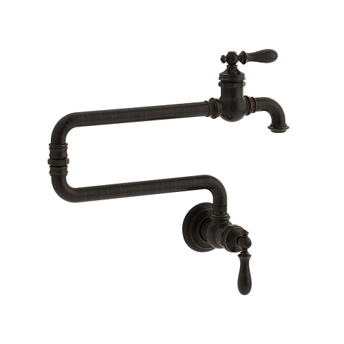 KOHLER K-99270-2BZ KITCHEN FAUCETS