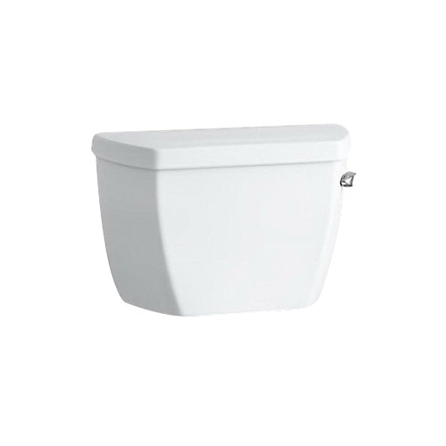 KOHLER K-4484-RA-0 TOILETS & ACCESSORIES