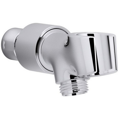 KOHLER K-98771-CP TOILETS & ACCESSORIES