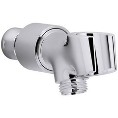 KOHLER K-98771-CP TOILETS & ACCESSORIES