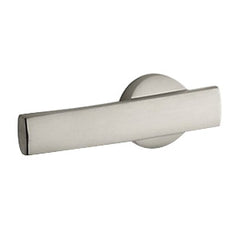 KOHLER K-9379-BN TOILETS & ACCESSORIES