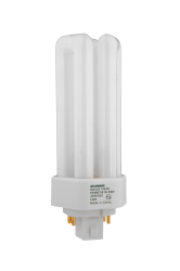 LEDVANCE CF26DT/E/IN/841/ECO/20882 LIGHTING, CONTROLS & ACCESSORIES