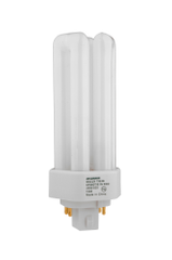 LEDVANCE CF26DT/E/IN/841/ECO/20882 LIGHTING, CONTROLS & ACCESSORIES