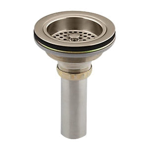 KOHLER K-8801-BV SINK DISPOSALS