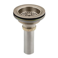 KOHLER K-8801-BV SINK DISPOSALS