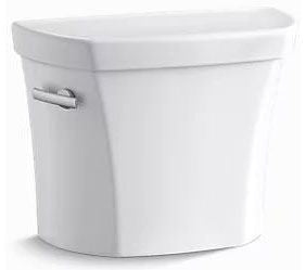 KOHLER K-4467-0 TOILETS & ACCESSORIES