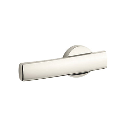 KOHLER K-9379-SN TOILETS & ACCESSORIES