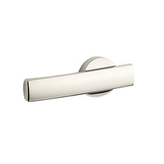 KOHLER K-9379-SN TOILETS & ACCESSORIES