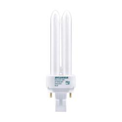 LEDVANCE CF26DD/E/830/ECO/20722 UV LIGHTS