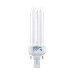 LEDVANCE CF26DD/E/830/ECO/20722 UV LIGHTS