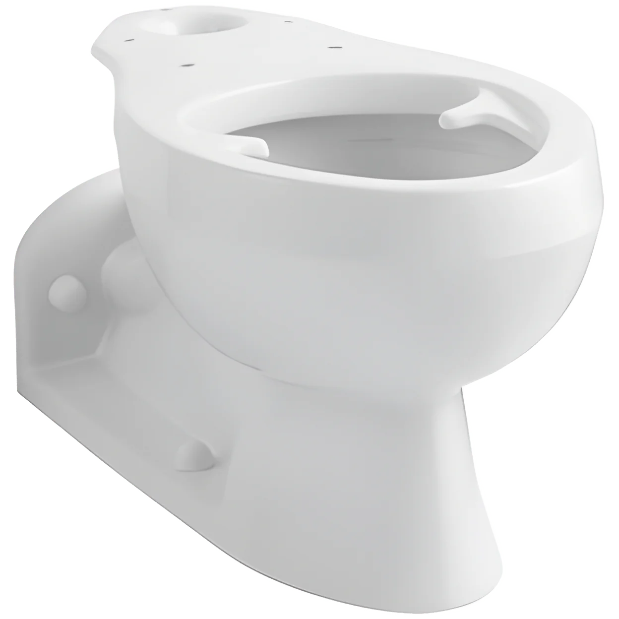 KOHLER K-4327-0 TOILETS & ACCESSORIES