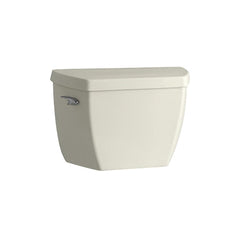 KOHLER K-4645-96 TOILETS & ACCESSORIES