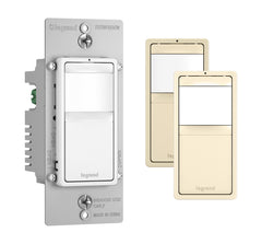 LEGRAND RRW600VTC FAN CONTROL BOARDS