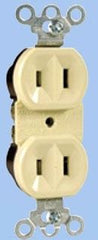 LEGRAND 4025ICC20 ELECTRICAL CORDS, PLUGS, AND RECEPTACLES