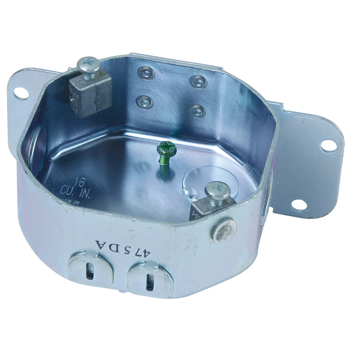 LEGRAND 55015 WALL BRACKETS & PARTS
