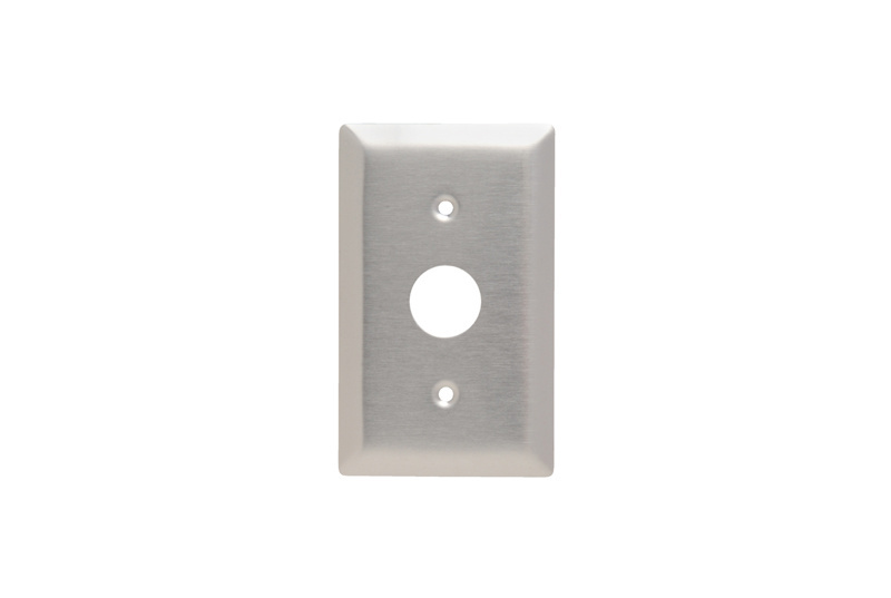 LEGRAND SS717 TOGGLE SWITCHES