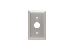 LEGRAND SS717 TOGGLE SWITCHES