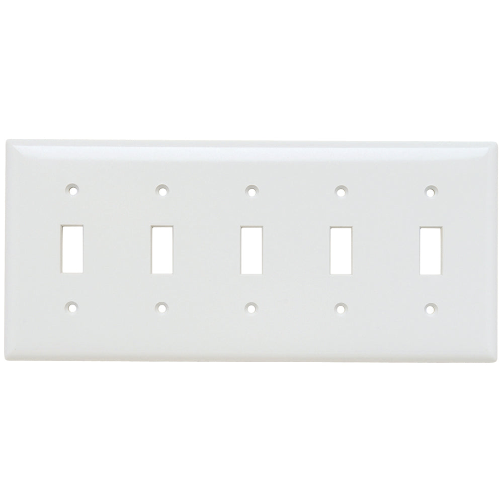 LEGRAND SP5-W TERMINALS