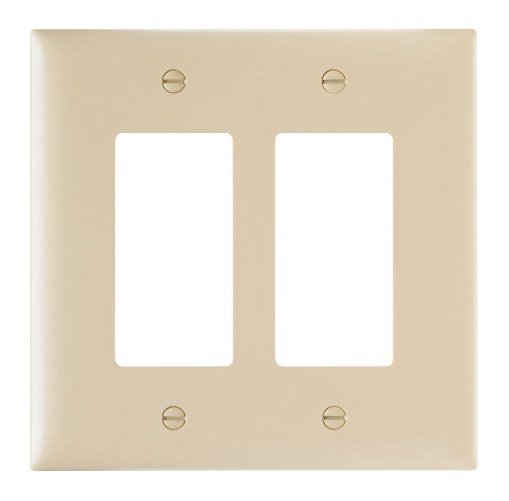 LEGRAND TPJ262-I TRANSFORMERS