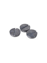 LEGRAND WPBP75 PIPE FITTINGS